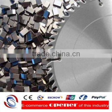 Tnmg331 Coated Carbide Insert Hahaha photo-6