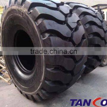 China Best Brand ADVANCE 35/65R33 OTR TIRE