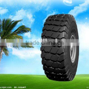 off road tire E-3/L-3 G-2/L-2 L-4 L-5