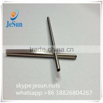 Dongguan Factory Hardware Festeners Stainless Steel Pin photo-2