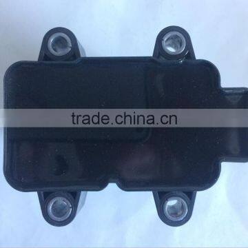 New Product Auto Car Ignition Coil 224336134R 7700274008 6001543604 photo-2