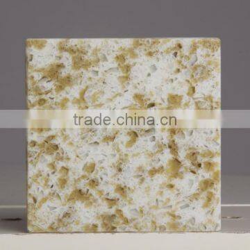 the Best Semiprecious Stone Slabs Price photo-5