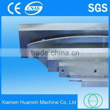 High Quality Thin Fixed Blade Knife for Wholesale photo-3