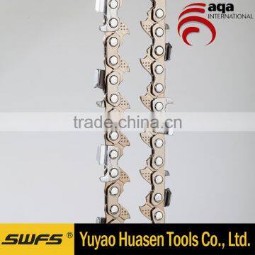 404" Guage 0.063 Chain Saw for 070 Chain Saw photo-2