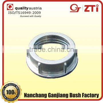 Conduit Bushing