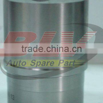 PEUGEOT Diesel Engine Cylinder Liner No.039 53 90 photo-6