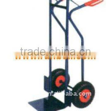 Metal Hand Truck/Trolley