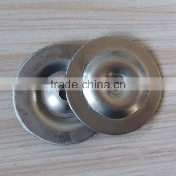 Profile Gasket/gasket for Glass Temper Furnace/Bowl Shaped Gasket/Special Fastener for Motor photo-3