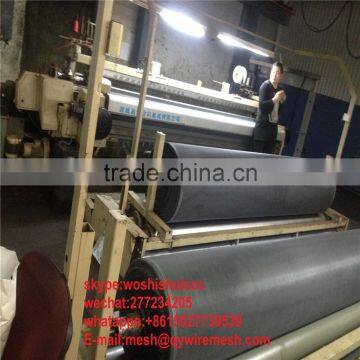 AL-MG Window Screen//Window Screening//Window Net