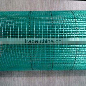 Factory Wholesale Fiber Glass Mesh / Fiber Glass Mesh Wholesaler