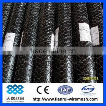 Chicken Wire Mesh/hexagonal Wire Netting/hexagonal Wire Mesh photo-5