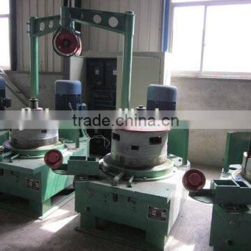 High Speed Dry Wire Drawing Lubricants photo-4