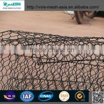 Hot Sale Stone Gabion Mesh