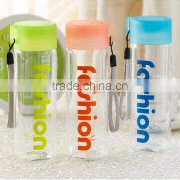 fashion plastic sport water bottle capsplastic milk bottle caps