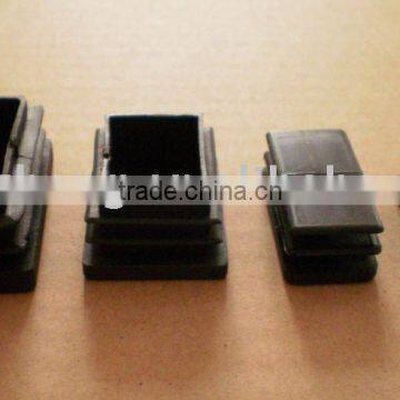 Plastic Pipe Top