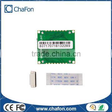 High Performance UHF Long Range Oem Rfid Reader Module photo-5