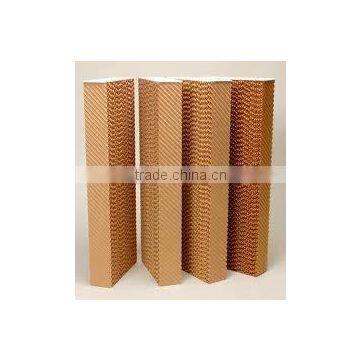 7090 evaporative cooling pad supplier