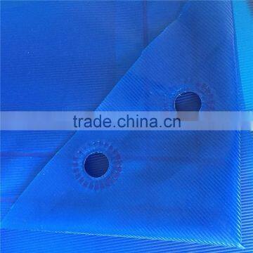 Heat Sealed Stronger Joints 100% Leakproof Silapulin Water Tank photo-4