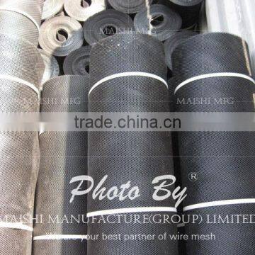 HDPE Mesh for Pipeline Coating photo-6