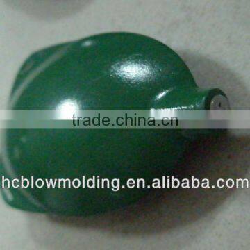 Customize Plstic Squeakers, Blow Moulding Medical Pump pp for Sale photo-5