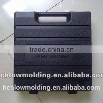 Custom Plastic Truck Tool Box Tool Cabinets Made in China HDPE photo-6