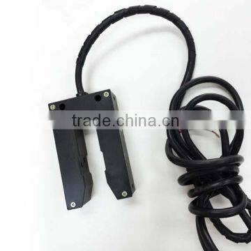 Suntech Photoelectric Edge Guide Sensor