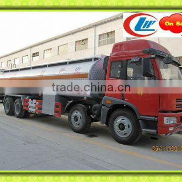 refuel tank truck 4X2 oil tank truck,Fuel tank truck,bulk oil trucks