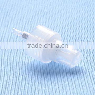Custom Color 24/410 Fine Mist Sprayer Pump photo-6