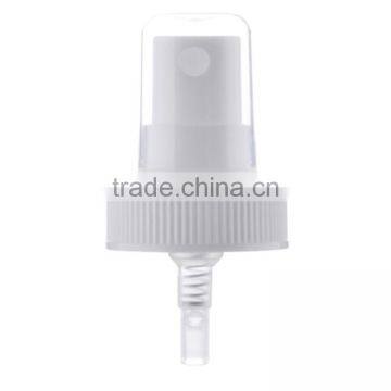 Micro Mist Irrigation Fine Mist Sprayer Bottle Mist Blower Sprayer photo-2