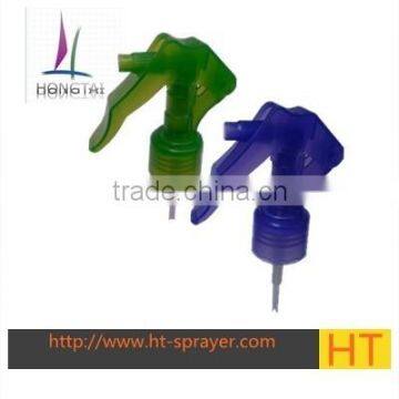 2016 Yuyao High Quality Perfume Sprayer for Perfume Bottle photo-4