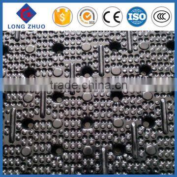 750mmpvc Fill for Cooling Tower/ Cooling Tower Filling Material photo-2