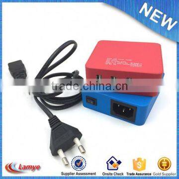 Wholesale portable phone charger usb cable for iphone