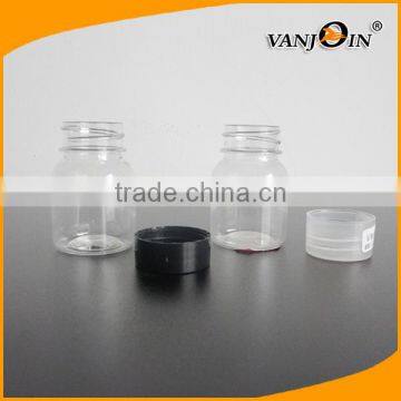 Free Shipping Oem Mini Plastic Bottles photo-6