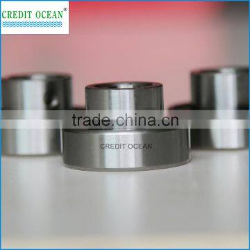 CREDIT OCEAN Bearing for Jacquard Needle Loom Parts photo-4