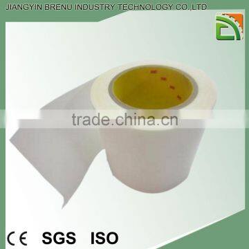 Moisture-proof Release Paper for Transfer Difference Pattern photo-3