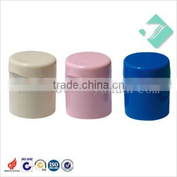 24/415 Plastic bottle cap end cap CP2004A