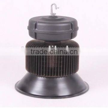 VMT 400W 500W Copper Pipe Pin FINNED Heatsink photo-4