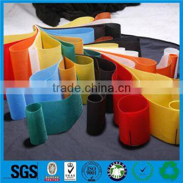 Recycle Disposable Rayon Spunbond Non Woven Fabric photo-4