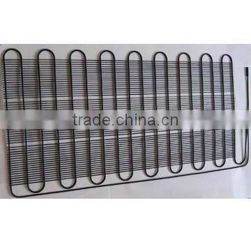 Refrigerator Condenser/ Refrigeration Condenser/Air Conditioning Condenser photo-3