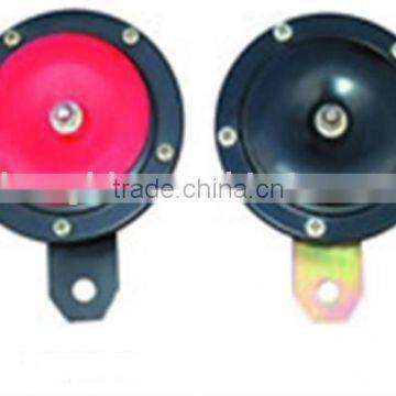 6V,12V,24V,Auto Disc Horn