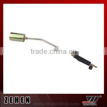 GAS HEATING TORCH