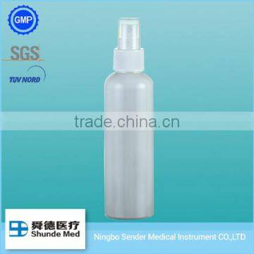 Hotsale 28mmFine Mist Sprayer Sprayer Wholesales Made in China photo-4