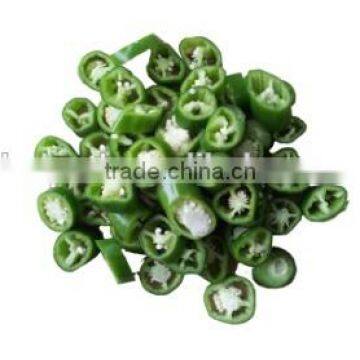 Onion Cutting Machine TJ-302 photo-3