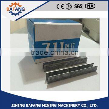 CE Aluminum Screw Tying Machine Screw Packaging Machine photo-6