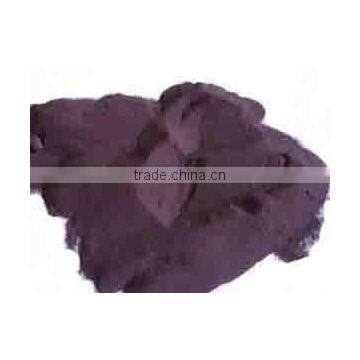 High Performance Ndfeb/Smco/Alnico/Ferrite Magnetic Powder photo-6