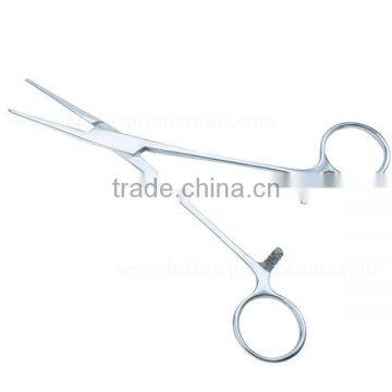 Surgical Instruments Dressing Physics Different Types Of Forceps photo-2
