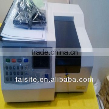 spectrophotometer 721