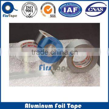 CissCo Aluminum Foil Tape photo-3