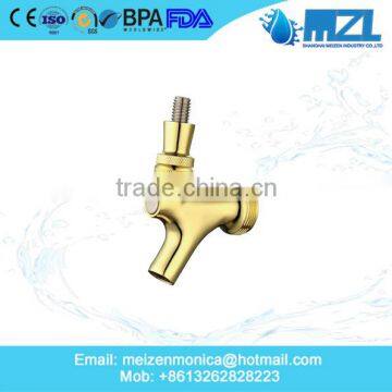 High Quality Factory Direct Selling Custom Beer Tap photo-2