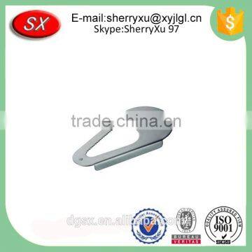 Factory Price Custom High Precision Bottle Opener Parts,insert photo-5